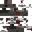 Texture for Knight