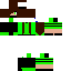 Texture for Кэйт