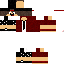 Texture for EduGamerLopes