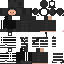 Texture for mdlr