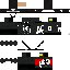 Texture for sfuhdy