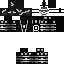 Texture for Onnixe