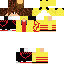 Texture for CS GO