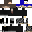 Texture for felipe2