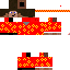 Texture for tet