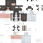 Texture for itz_polda
