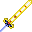 Texture for Excalibur