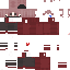 Texture for dff