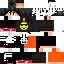 Texture for soplikeyser1212@gmail.com