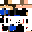 Texture for me pdt fan