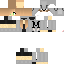 Texture for YaLaYoLo