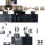 Texture for sbr