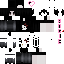 Texture for aasd