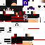 Texture for a