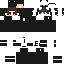Texture for garboil