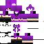 Texture for DupFemale