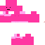 Texture for PinkGuy Cueca