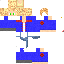 Texture for na pupata papata!!!!