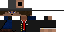 Texture for MR Some one