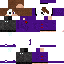 Texture for Onig_Play