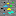 Texture for DIGA_ORE