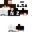 Texture for NeerdZ