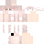 Texture for Kongkong1