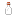Texture for potion_bottle_empty