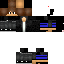 Texture for carlosBR xvx