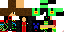Texture for theDeadKiller