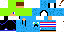 Texture for yong