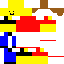 Texture for Chad