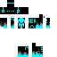 Texture for SerAndre