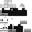 Texture for 23123