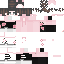 Texture for Mochaa