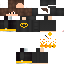 Texture for Master