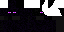 Texture for Enderman