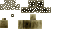 Texture for Puffer