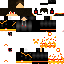 Texture for FINN