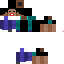 Texture for MarkVop