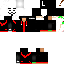 Texture for HACKER 