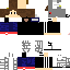 Texture for NoPingJustCombos