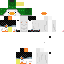 Texture for heheh123