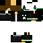 Texture for danielplayer77