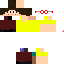 Texture for Lucas Arruda de Menezes