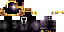 Texture for tai