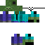 Texture for Elecon