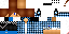 Texture for mastercraft