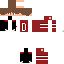 Texture for dany14