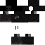 Texture for dedsec